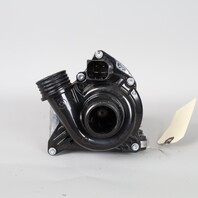 BMW 135i 335i 535i 640i 740i M1 X1 X3 X4 X5 X6 N54 N55 Water Pump OEM Used