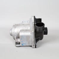 BMW 135i 335i 535i 640i 740i M1 X1 X3 X4 X5 X6 N54 N55 Water Pump OEM Used