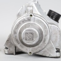 BMW 135i 335i 535i 640i 740i M1 X1 X3 X4 X5 X6 N54 N55 Water Pump OEM Used
