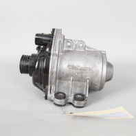 BMW 135i 335i 535i 640i 740i M1 X1 X3 X4 X5 X6 N54 N55 Water Pump OEM Used