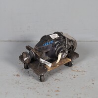 2006-2007 BMW 530i E60 Rear Axle Differential Carrier 33107560602 OEM Used