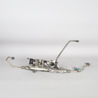 2003-2007 Dodge Ram 2500 3500 5.9 Cummins AC Compressor Bracket 3974355 OEM