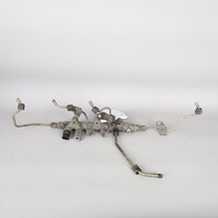 2003-2007 Dodge Ram 2500 3500 5.9 Cummins AC Compressor Bracket 3974355 OEM