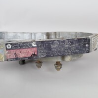 1998-2000 Dodge Ram 2500 3500 5.9 Cummins Timing Gear Cover 3943380 OEM Used