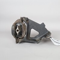 2003-2007 Dodge Ram 2500 3500 5.9 Engine Mount Bracket 52021135AA OEM Used