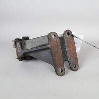 2003-2007 Dodge Ram 2500 3500 5.9 Engine Mount Bracket 52021135AA OEM Used