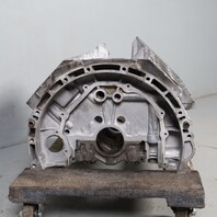 13-17 Range Rover 5.0 Supercharged Engine Cylinder Block RF8W936015CA OEM Used