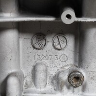 13-17 Range Rover 5.0 Supercharged Engine Cylinder Block RF8W936015CA OEM Used