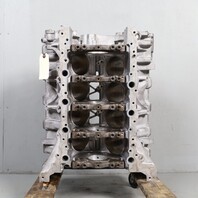 13-17 Range Rover 5.0 Supercharged Engine Cylinder Block RF8W936015CA OEM Used