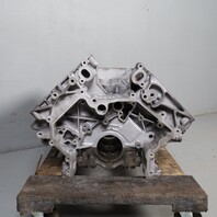 13-17 Range Rover 5.0 Supercharged Engine Cylinder Block RF8W936015CA OEM Used