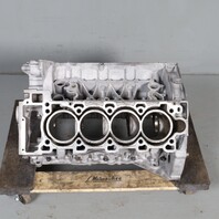13-17 Range Rover 5.0 Supercharged Engine Cylinder Block RF8W936015CA OEM Used