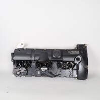 BMW 128i 328i 528i X3 X5 Z4 3.0 N52 Engine Valve Cover 11127552281 OEM Used