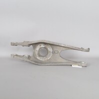 2008-2013 BMW M3 E90 E92 E93 Right  Rear Lower Control Arm 33322283886 OEM Used