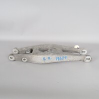 2008-2013 BMW M3 E90 E92 E93 Right  Rear Lower Control Arm 33322283886 OEM Used