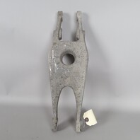 2008-2013 BMW M3 E90 E92 E93 Right  Rear Lower Control Arm 33322283886 OEM Used