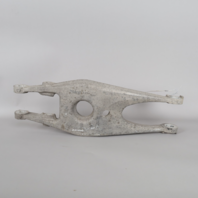 2008-2013 BMW M3 E90 E92 E93 Right  Rear Lower Control Arm 33322283886 OEM Used