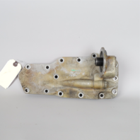 1999-2002 Dodge Ram 2500 3500 5.9 Oil Filter Housing 3934303 OEM