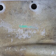 1999-2002 Dodge Ram 2500 3500 5.9 Oil Filter Housing 3934303 OEM