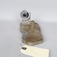 1999-2002 Dodge Ram 2500 3500 5.9 Oil Filter Housing 3934303 OEM