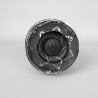 1998-2001 Dodge Ram 2500 3500 5.9 Cummins Piston With Rod 3942579 OEM Used