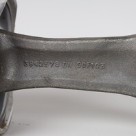 1998-2001 Dodge Ram 2500 3500 5.9 Cummins Piston With Rod 3942579 OEM Used