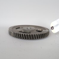 1998-2002 Dodge Ram 2500 3500 5.9 Cummins Injection Pump Timing Gear OEM Used