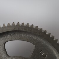 1998-2002 Dodge Ram 2500 3500 5.9 Cummins Injection Pump Timing Gear OEM Used