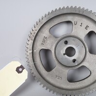 1998-2002 Dodge Ram 2500 3500 5.9 Cummins Injection Pump Timing Gear OEM Used