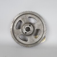 1998-2002 Dodge Ram 2500 3500 5.9 Cummins Injection Pump Timing Gear OEM Used