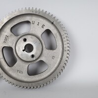 1998-2002 Dodge Ram 2500 3500 5.9 Cummins Injection Pump Timing Gear OEM Used