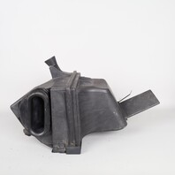 1992-1995 BMW E36 325i M3 Air Cleaner Filter Box 13711703953 OEM Used
