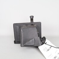 1992-1995 BMW E36 325i M3 Air Cleaner Filter Box 13711703953 OEM Used