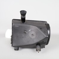 1992-1995 BMW E36 325i M3 Air Cleaner Filter Box 13711703953 OEM Used