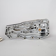 1999-2002 Dodge Ram 2500 3500 5.9 Oil Filter Housing 3934303 OEM Used