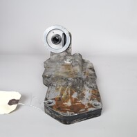 1999-2002 Dodge Ram 2500 3500 5.9 Oil Filter Housing 3934303 OEM Used