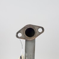 1999-2002 Dodge Ram 2500 3500 5.9L Cummins Oil Pan Pickup Tube 3928455 OEM Used