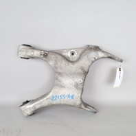2007-2019 BMW X5 X6 Left Rear Lower Control Arm 33326770951 OEM Used