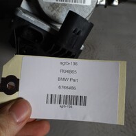 2003-2008 BMW Z4 6 Speed Electric Power Steering Column Motor 32306780729 OEM