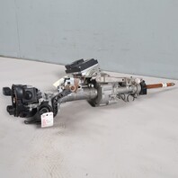 2003-2008 BMW Z4 6 Speed Electric Power Steering Column Motor 32306780729 OEM