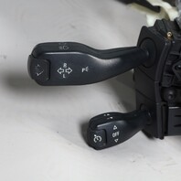 2003-2008 BMW Z4 6 Speed Electric Power Steering Column Motor 32306780729 OEM