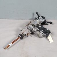 2003-2008 BMW Z4 6 Speed Electric Power Steering Column Motor 32306780729 OEM