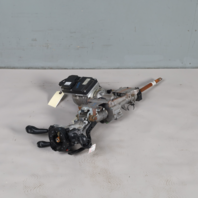 2003-2008 BMW Z4 6 Speed Electric Power Steering Column Motor 32306780729 OEM