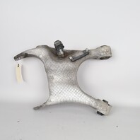 2007-2019 BMW X5 X6 Right Rear Lower Control Arm 33326770952 OEM Used