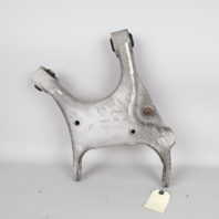 2007-2019 BMW X5 X6 Right Rear Lower Control Arm 33326770952 OEM Used