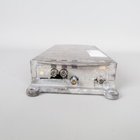 2004 BMW 525i Bluetooth Communication Control Module 84116948921 OEM Used