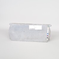 2004 BMW 525i Bluetooth Communication Control Module 84116948921 OEM Used