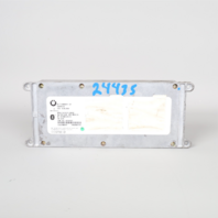 2004 BMW 525i Bluetooth Communication Control Module 84116948921 OEM Used