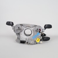 2004-2005 BMW 525i 530i 545i 645Ci Turn Signal Wiper Column Switch OEM Used