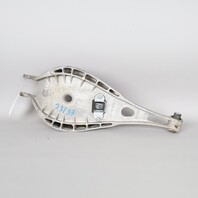 2001-2006 BMW M3 Left Rear Lower Control Arm Spring Perch 33321094889 OEM Used