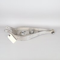 2001-2006 BMW M3 Left Rear Lower Control Arm Spring Perch 33321094889 OEM Used